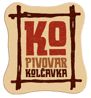 Pivovar Kolčavka