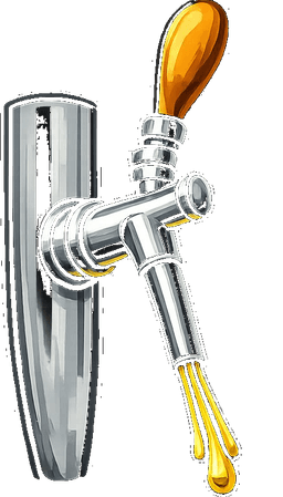 Tap